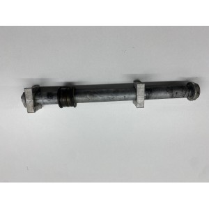 PERNO ASSE RUOTA POSTERIORE APRILIA DORSODURO 750 2008-2013