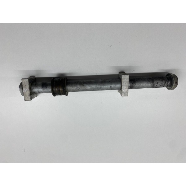 HINTERRAD-ACHSSTIFT APRILIA DORSODURO 750 2008-2013