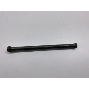 SWINGARM AXLE PIN APRILIA DORSODURO 750 2008-2013