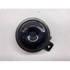 HUPE HUPE HONDA HORNET 600 1998-2002 PC34