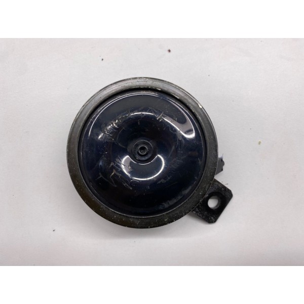 CLACSON AVVISATORE ACUSTICO HONDA HORNET 600 1998-2002 PC34