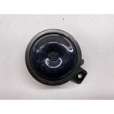 BOCINA BOCINA HONDA HORNET 600 1998-2002 PC34