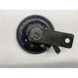 HUPE HUPE HONDA HORNET 600 1998-2002 PC34 2