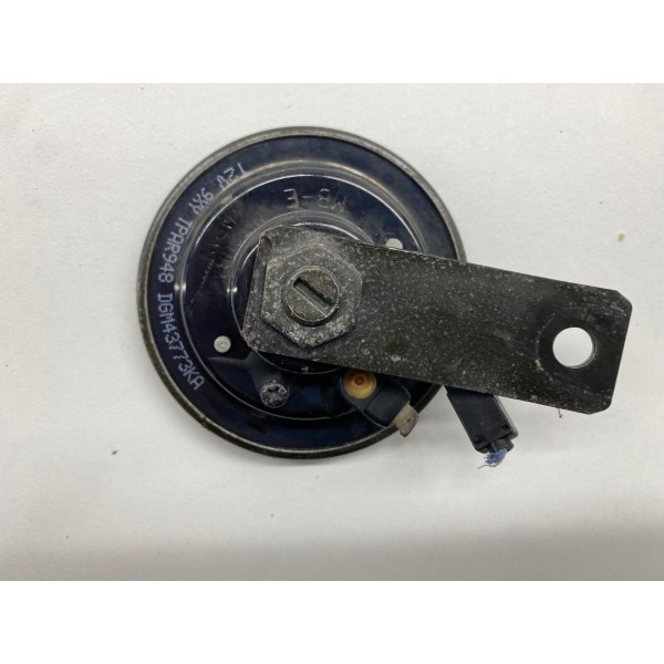 CLACSON AVVISATORE ACUSTICO HONDA HORNET 600 1998-2002 PC34