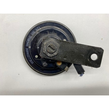 HUPE HUPE HONDA HORNET 600 1998-2002 PC34