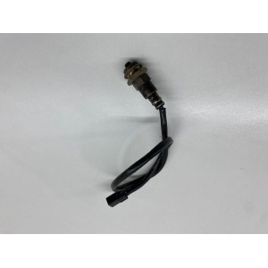 SONDA LAMDA YAMAHA MT-07 MT 07 2016-2018 ABS JYARM171