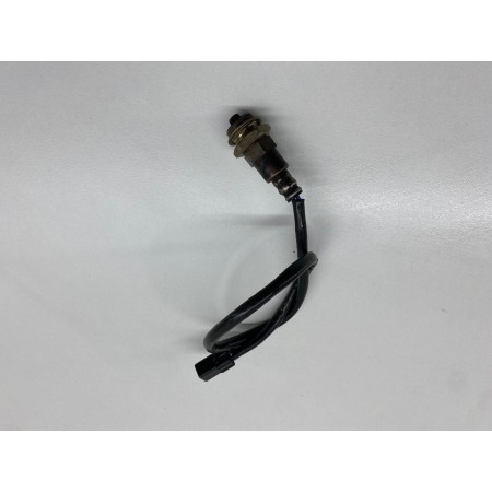 YAMAHA MT-07 LAMDA PROBE 2016-2018 ABS JYARM171