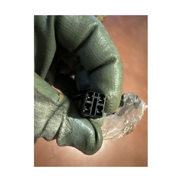 YAMAHA MT-07 LAMDA PROBE 2016-2018 ABS JYARM171