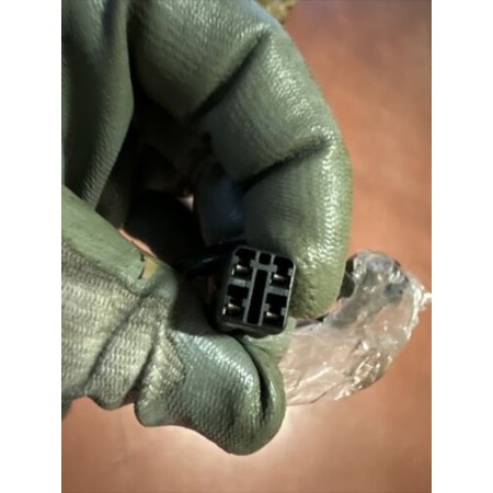 YAMAHA MT-07 LAMDA PROBE 2016-2018 ABS JYARM171