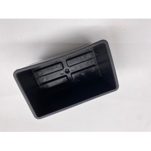 BATTERY BOX VESPA LX 50 4T 4 VALVE 2008-2013
