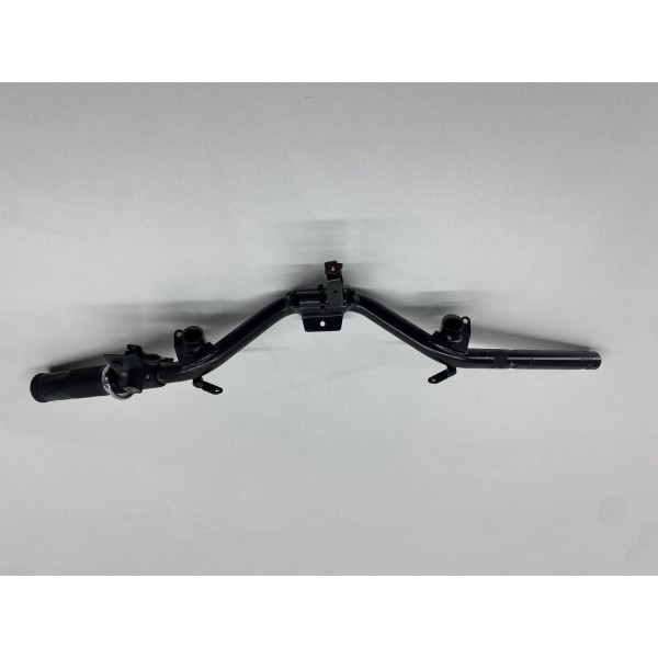 LENKER PIAGGIO VESPA LX 50 4T 4 VENTILE 2008-2013