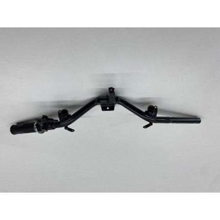 MANUBRIO PIAGGIO VESPA LX 50 4T 4 VALVOLE 2008-2013