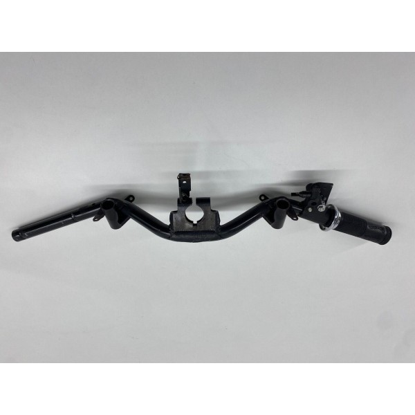 LENKER PIAGGIO VESPA LX 50 4T 4 VENTILE 2008-2013