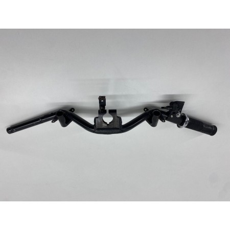 MANUBRIO PIAGGIO VESPA LX 50 4T 4 VALVOLE 2008-2013