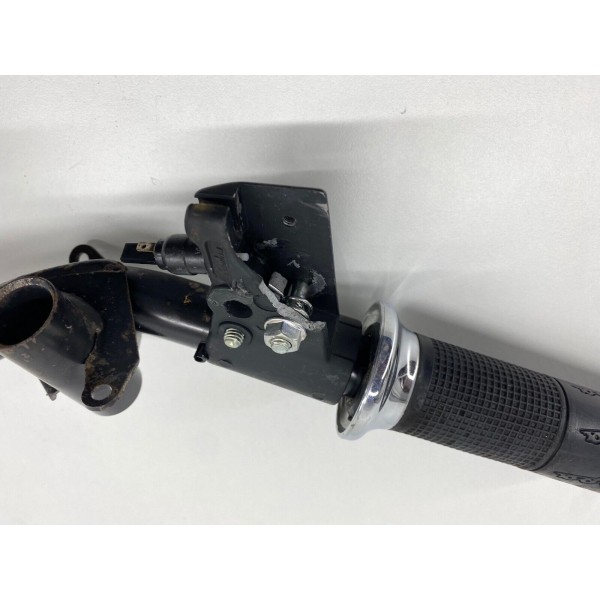 LENKER PIAGGIO VESPA LX 50 4T 4 VENTILE 2008-2013