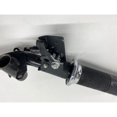 MANILLAR PIAGGIO VESPA LX 50 4T 4 VALVULAS 2008-2013