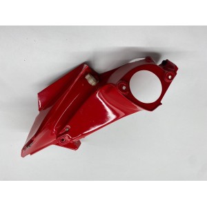 CARENA CONDOTTO AIR CONVAGLIATORE INTERNO SINISTRO SX APRILIA RSV 1000 1998