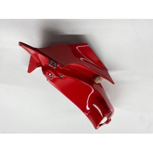 CARENA CONDOTTO AIR CONVAGLIATORE INTERNO SINISTRO SX APRILIA RSV 1000 1998 2