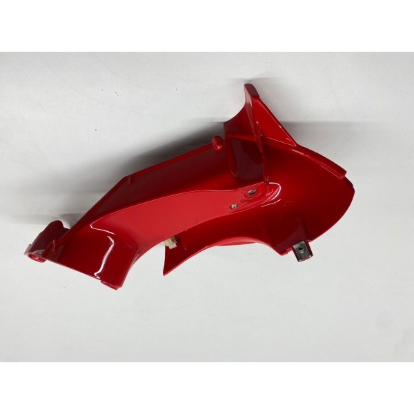 VERKLEIDUNG LUFTKANAL INNEN LINKS APRILIA RSV 1000 1998