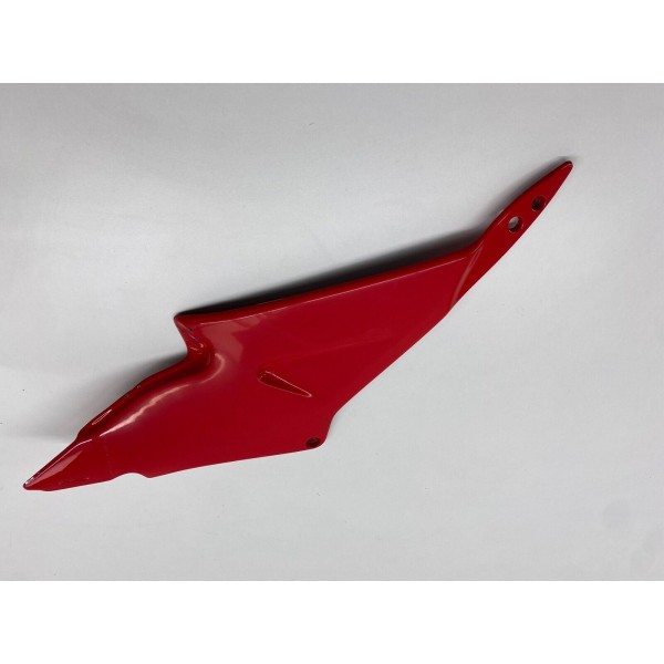 FAIRING PLASTIC SIDE PANEL RIGHT SIDE SEAT APRILIA RSV 1000 1998-1999