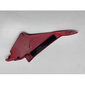 FAIRING PLASTIC SIDE PANEL RIGHT SIDE SEAT APRILIA RSV 1000 1998-1999 2