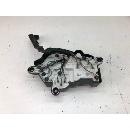 STRUEMNTAZIONE QUADRO STRUMENTI CONTACHILOMETRI HONDA HORNET S 1998-2002