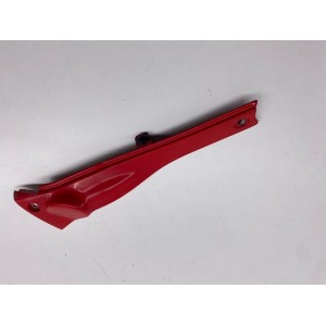 PLASTIC FRONT COVER DUCT RIGHT APRILIA RSV 1000 1998-1999 DIS.101779