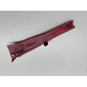 PLASTICA COVER ANTERIORE CONDOTTO DX APRILIA RSV 1000 1998-1999 DIS.101779 2