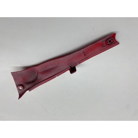 PLASTICA COVER ANTERIORE CONDOTTO DX APRILIA RSV 1000 1998-1999 DIS.101779