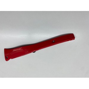 PLASTIC FRONT LEFT-HAND DRIVE COVER APRILIA RSV 1000 1998-1999 DIS.101789