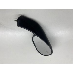 SPECHIETTO RETROVISORE DESTRO DX APRILIA RSV 1000 1998-1999 2