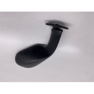 LEFT MIRROR LEFT APRILIA RSV 1000 1998-1999