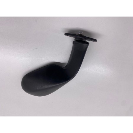 MIROIR GAUCHE APRILIA RSV 1000 1998-1999