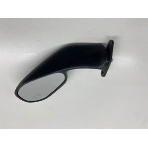 LEFT MIRROR LEFT APRILIA RSV 1000 1998-1999 2