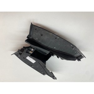 CENTRAL FOOTREST APRILIA SR FACTORY 2005-2015 2