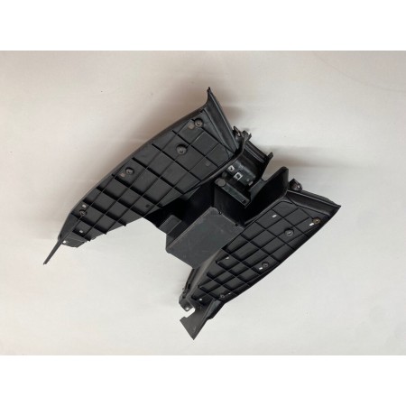 CENTRAL FOOTREST APRILIA SR FACTORY 2005-2015