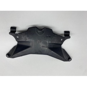 PLASTICA COPERTURA COVER FARO INFERIORE APRILIA RSV 1000 1998-1999 DIS.101790