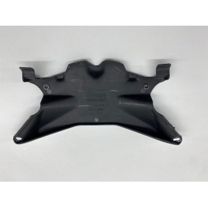 PLASTICA COPERTURA COVER FARO INFERIORE APRILIA RSV 1000 1998-1999 DIS.101790 2