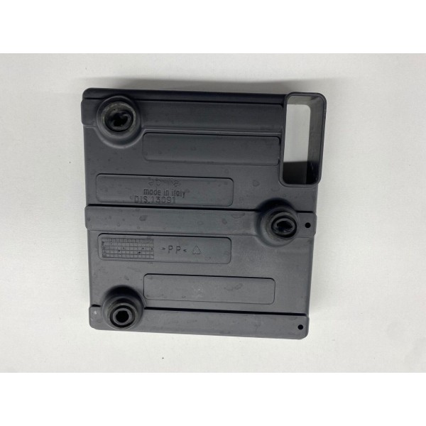 PLASTICA SUPPORTO CENTRALINA APRILIA RSV 1000 1998-2002 DIS.13091