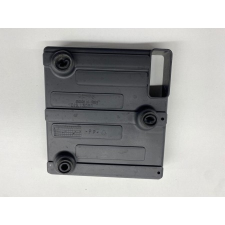 PLASTICA SUPPORTO CENTRALINA APRILIA RSV 1000 1998-2002 DIS.13091