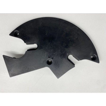 PLASTIC INNER FORK COVER APRILIA RSV 1000 1998-1999