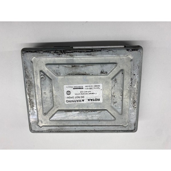 CENTRALINA MOTORE ECU ORIGINALE GARANTITA APRILIA RSV 1000 1998-1999