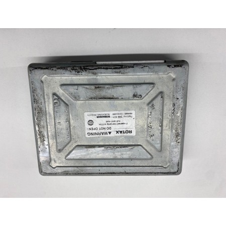 CENTRALINA MOTORE ECU ORIGINALE GARANTITA APRILIA RSV 1000 1998-1999