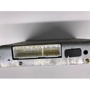 GARANTIERTES ORIGINALES EKU-MOTORSTEUERGERÄT APRILIA RSV 1000 1998-1999 2