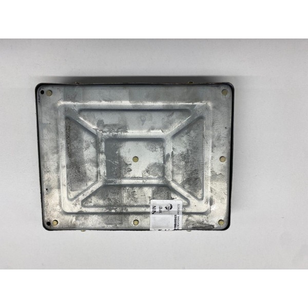 CENTRALINA MOTORE ECU ORIGINALE GARANTITA APRILIA RSV 1000 1998-1999