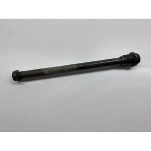 SWINGARM AXLE PIN APRILIA RSV 1000 1998-1999