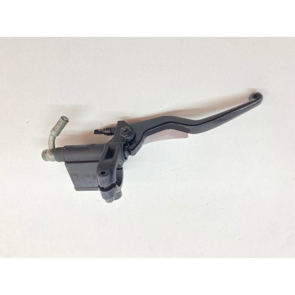 POMPOA FRENO POSTERIORE SINISTRA SX APRILIA SR FACTORY 2005-2015