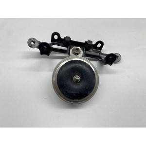 CLACSON AVVISATORE ACUSTICO APRILIA RSV 1000 1998-1999