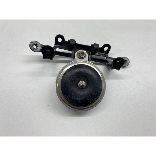 HUPE HUPE APRILIA RSV 1000 1998-1999