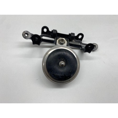 CLACSON AVVISATORE ACUSTICO APRILIA RSV 1000 1998-1999